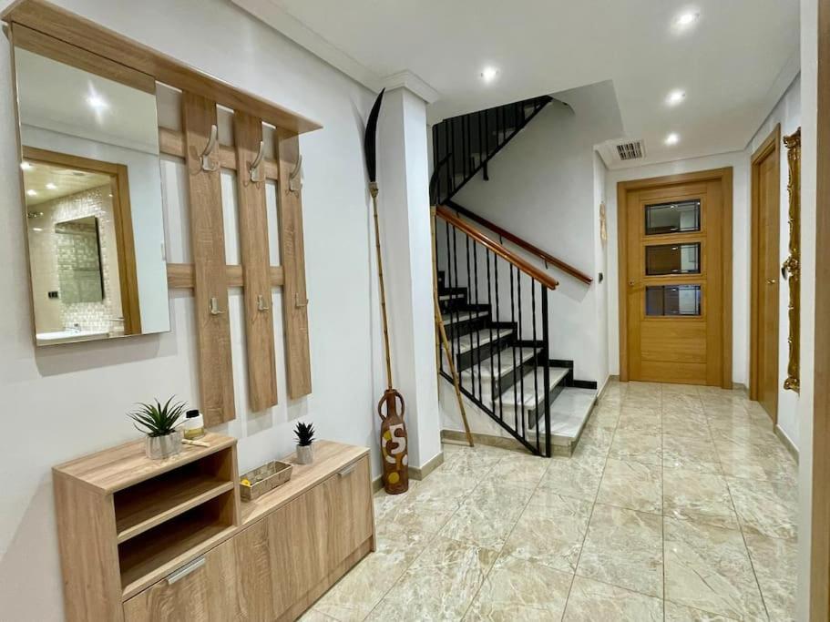 Sarah'S Home กอร์โดบา ภายนอก รูปภาพ