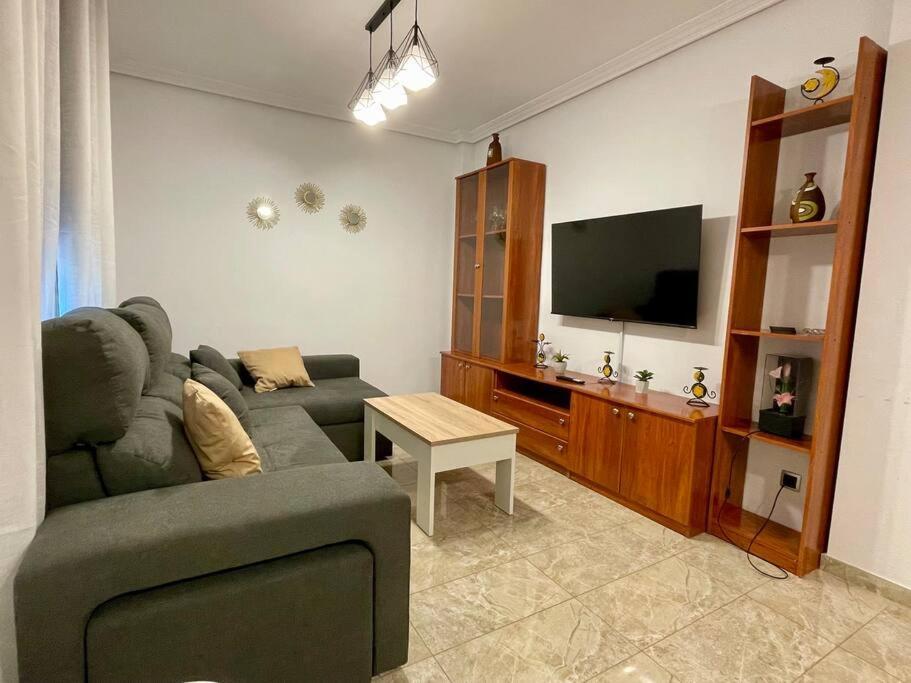 Sarah'S Home กอร์โดบา ภายนอก รูปภาพ